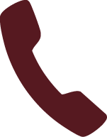 Call us